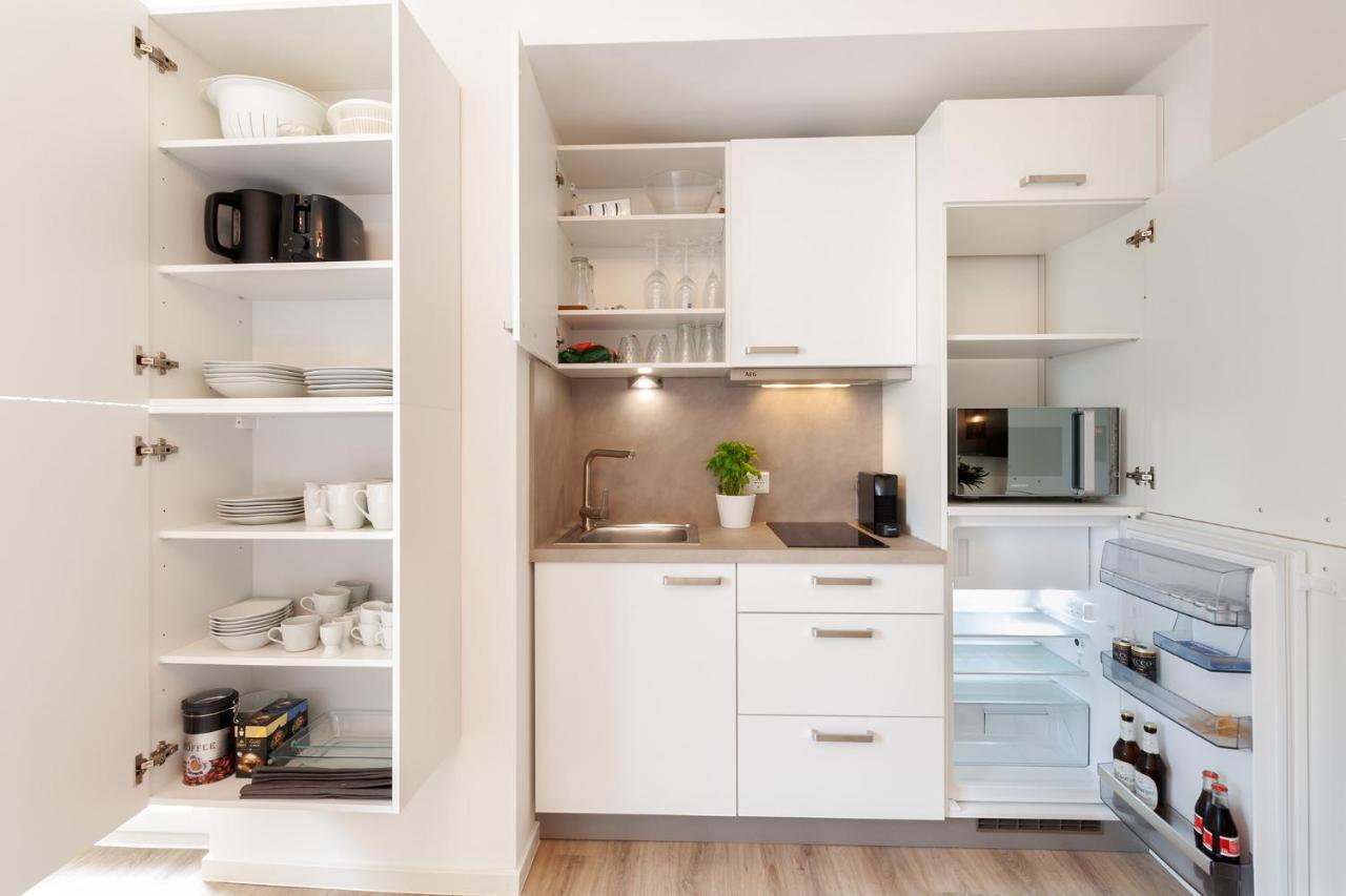 Modernes Apartment *Liobablick Nr. 4* - Fewo In Fulda/Petersberg Petersberg  ภายนอก รูปภาพ